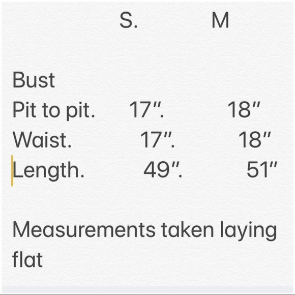 Two Arrows Blue Print Summer Maxi Dress - Picture 8 of 8